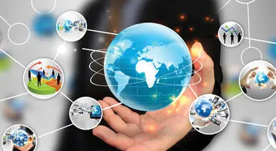 تحقیق در مورد فناوری های نوین و چند نمونه از آن
