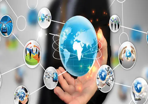 قاتلان خاموش کیفیت اینترنت