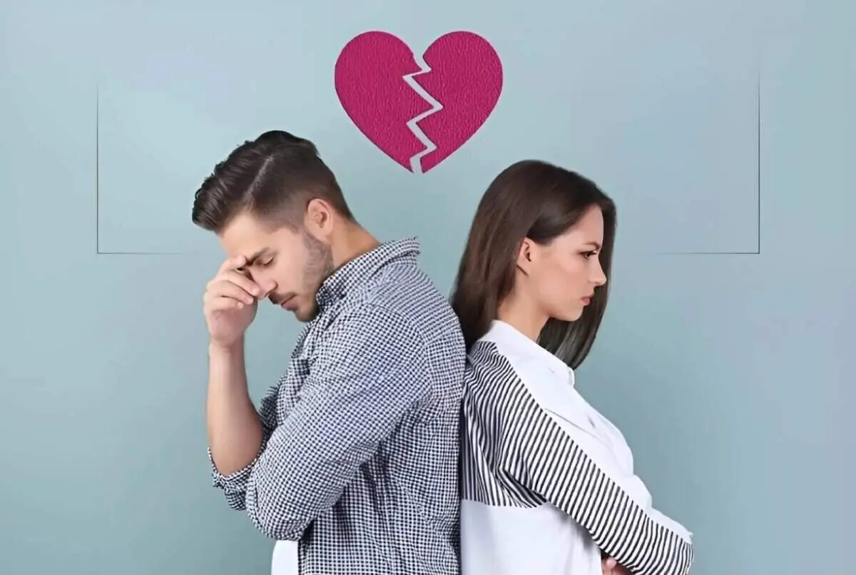 کدام جمله جذابیت مرد را نابود می‌کند؟

