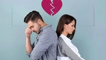 کدام جمله جذابیت مرد را نابود می‌کند؟

