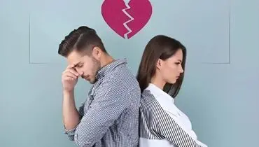 کدام جمله جذابیت مرد را نابود می‌کند؟


