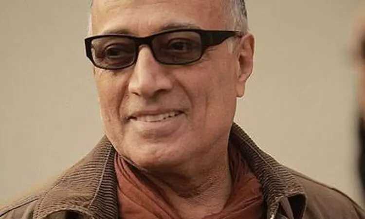 عباس کیارستمی؛ هنرمندی که سینمای ایران را به جهان معرفی کرد+فیلم