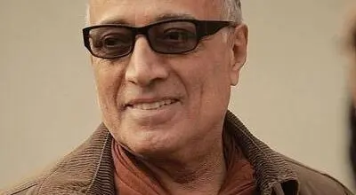 عباس کیارستمی؛ هنرمندی که سینمای ایران را به جهان معرفی کرد+فیلم