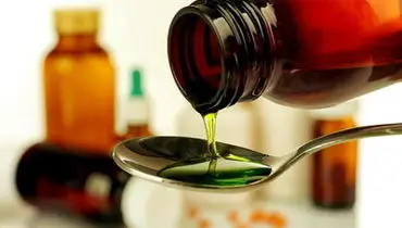 داروهای مشتق از تریاک؛ ضرورت حیاتی برای اتاق عمل و بیماران صعب‌العلاج