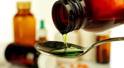 داروهای مشتق از تریاک؛ ضرورت حیاتی برای اتاق عمل و بیماران صعب‌العلاج