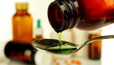 داروهای مشتق از تریاک؛ ضرورت حیاتی برای اتاق عمل و بیماران صعب‌العلاج