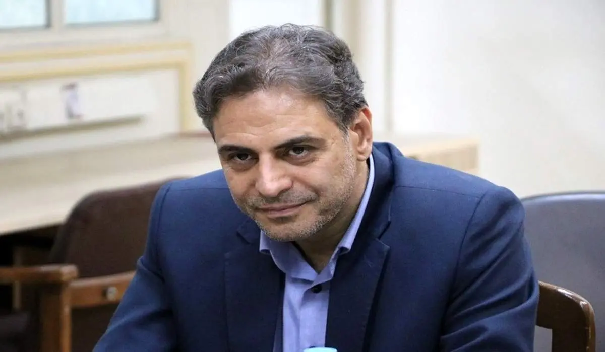 مهندس جعفرپور: اجرای بموقع پروژه ملی برگردان فیبرنوری، اولویت اصلی مخابرات است