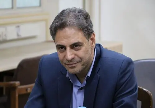 راهکار فنی مخابرات برای بهبود دسترسی به سرویس‌های ایرانی درجنگ