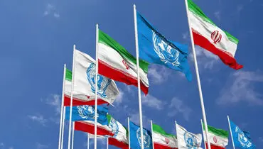 اعتراض تهران به ممانعت آمریکا از فعالیت ۳ دیپلمات ایرانی