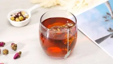 افزایش کلسترول خوب بدن با این نوشیدنی