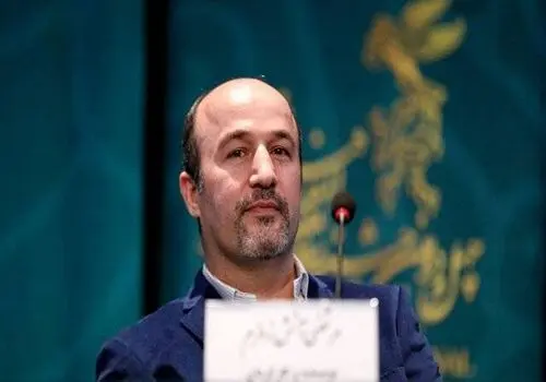 این فیلم‌های سینمایی در جشنواره فیلم فجر اکران می شوند + اینفوگرافیک 