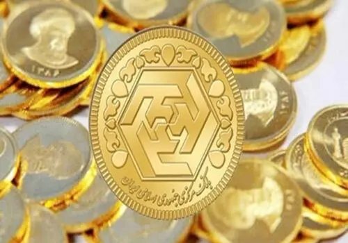 چرا دلار به کانال ۵۸۰۰۰ تومانی چسبیده؟
