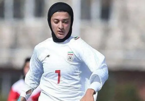 جزئیات پیشنهاد استرالیا برای پناهندگی