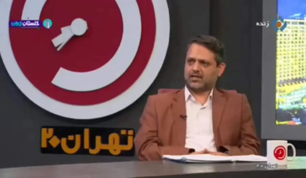 شکل برخورد با افراد بی‌حجاب در تلویزیون اعلام شد +ویدئو
