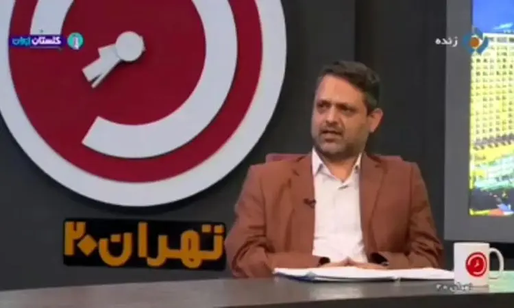 شکل برخورد با افراد بی‌حجاب در تلویزیون اعلام شد +ویدئو