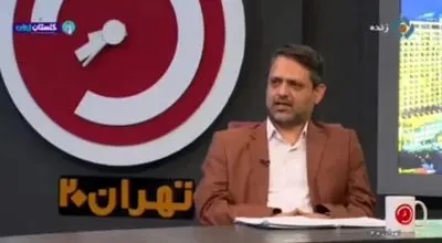 شکل برخورد با افراد بی‌حجاب در تلویزیون اعلام شد +ویدئو