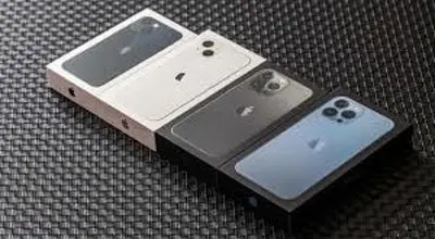 فرق گوشی اکتیو و نات اکتیو در چیست؟