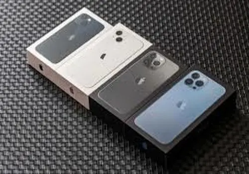 فرق گوشی اکتیو و نات اکتیو در چیست؟