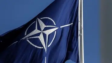 عمیق تر شدن شکاف میان اروپا و آمریکا در پی جنگ علیه ایران 