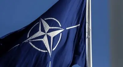 عمیق تر شدن شکاف میان اروپا و آمریکا در پی جنگ علیه ایران 
