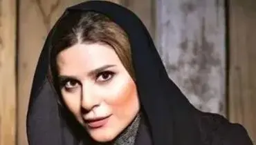 سحر دولتشاهی با این ویدئو بیشتر محبوب شد