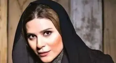 سحر دولتشاهی با این ویدئو بیشتر محبوب شد