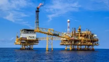10 زن پیشتاز صنعت نفت و گاز در 2024+ عکس