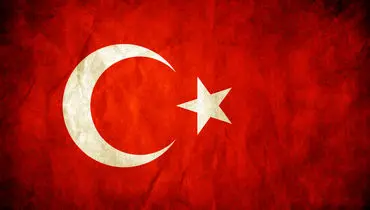 ترکیه، تلاش برای ترور یک مقام رژیم صهیونیستی را ردکرد