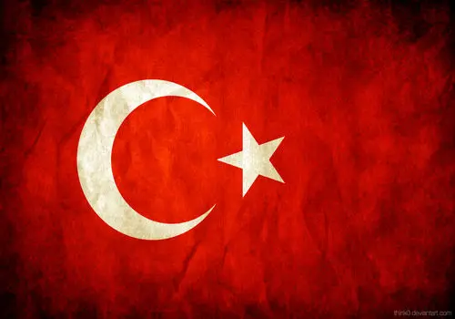 ترکیه، تلاش برای ترور یک مقام رژیم صهیونیستی را ردکرد