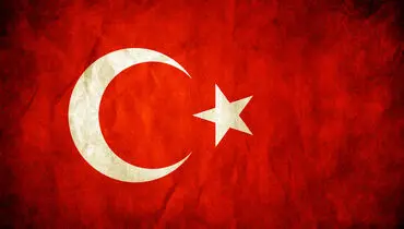 ترکیه، تلاش برای ترور یک مقام رژیم صهیونیستی را ردکرد