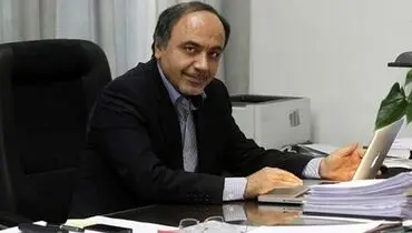  جلیلی تندرویی متعصّب است که ریاستش به حاکمیت مطلق فقر می انجامد 