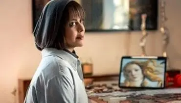 میزان دستمزد الهام اخوان در «از یاد رفته» فاش شد/ویدیو 