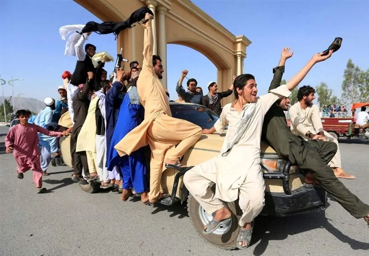 خبر مهم برای افغانستانی‌ها درباره بخشنامه جدید
