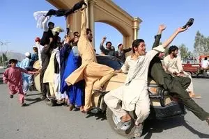 خبر مهم برای افغانستانی‌ها درباره بخشنامه جدید
