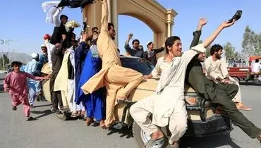 خبر مهم برای افغانستانی‌ها درباره بخشنامه جدید
