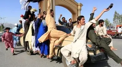 خبر مهم برای افغانستانی‌ها درباره بخشنامه جدید
