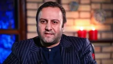 افشای نظر آیت الله جوادی آملی درباره تعطیلی روز شنبه