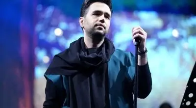 واکنش احسان یاسین به گرانی‌های اخیر: «با مردم بی‌معرفت نباشید»