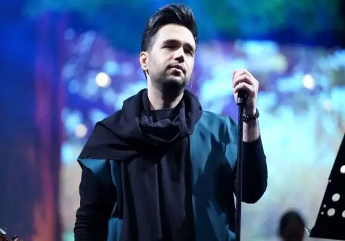 واکنش احسان یاسین به گرانی‌های اخیر: «با مردم بی‌معرفت نباشید»