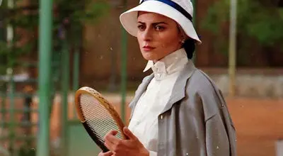 لیلا حاتمی و علی مصفا از امشب در یک سریال مجبوب تلویزیونی +فیلم