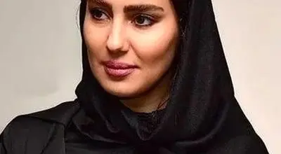 عکس های شیدا یوسفی همه را غافلگیر کرد