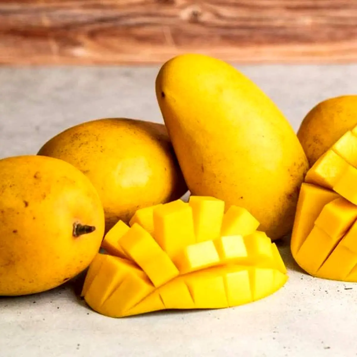 انبه برای معده: فواید، خواص و نکات مهم
