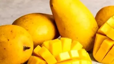 انبه برای معده: فواید، خواص و نکات مهم
