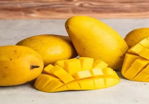 خواص عجیب کلم برای سلامت معده را بدانید
