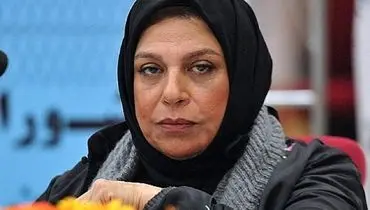 علت تغییر رنگ آب خانه گوهر خیراندیش مشخص شد+ فیلم
