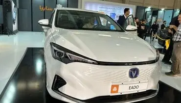 شرایط فروش فوری ۱ محصول توسط سایپا اعلام شد – آبان ۱۴۰۴