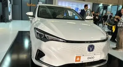 شرایط فروش فوری ۱ محصول توسط سایپا اعلام شد – آبان ۱۴۰۴