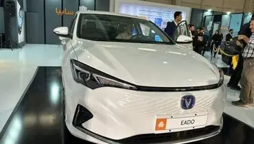 شرایط فروش فوری ۱ محصول توسط سایپا اعلام شد – آبان ۱۴۰۴