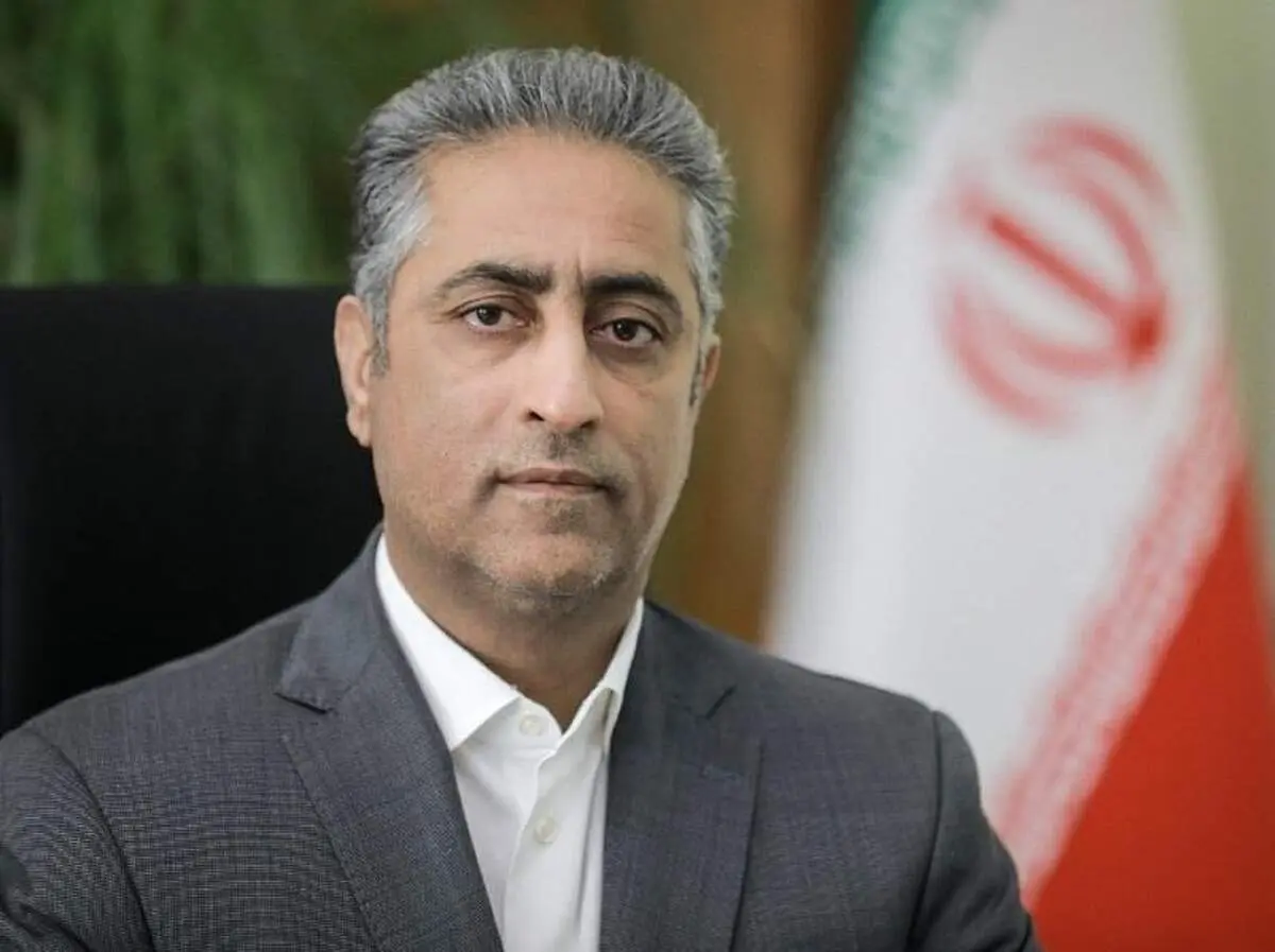 تأکید بر تعمیق همکاری‌ها برای جهش تولید، اشتغال و توسعه زیرساخت‌های کشور
