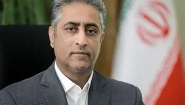 تأکید بر تعمیق همکاری‌ها برای جهش تولید، اشتغال و توسعه زیرساخت‌های کشور
